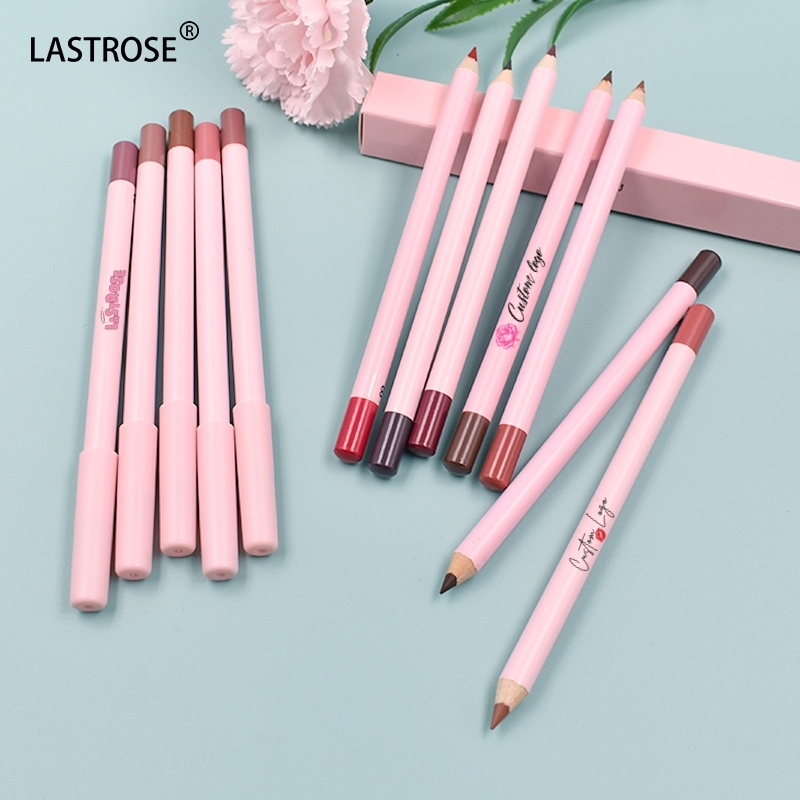 Hot Selling Luxury 26 Colors Pink