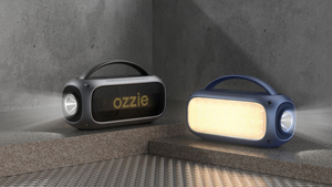 Nouveau Design Système Audio de Moniteur de Bureau Enceintes Actives Qualité Studio pour Ordinateur et Enregistrement Musical - Product Image 4