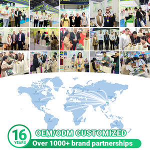 فيلم طباعة ثلاثي الأبعاد بتأثير عين القطة مع طلاء إيفا بسعر رخيص، فيلم تغليف ساخن - Product Image 5