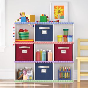 Trang trí bobbin gỗ TRIM nửa vòng bằng gỗ đính cườm đúc Sticks 3D Ngọc Trai Gỗ đúc cho trang trí nội thất tủ nhà tường đồ nội thất - Product Image 6