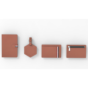Offre Spéciale OME Voyage Passeport Titulaire Voyage Passeport Portefeuille Sac étiquette personnalisée voyage en cuir bagages étanche passeport <span class=keywords><strong>couverture</strong></span> - Product Image 4
