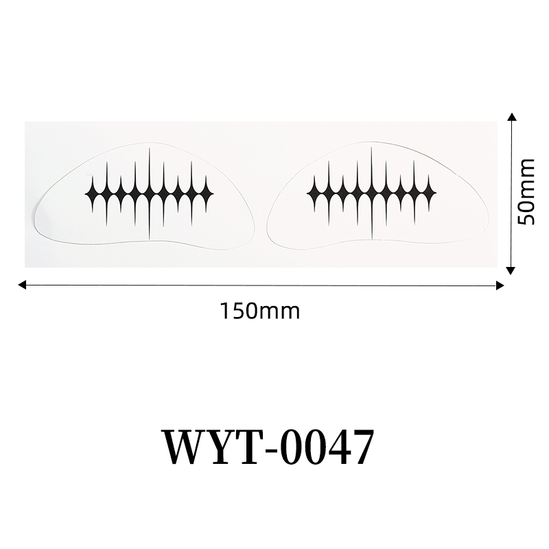 WYT-0047