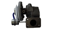 High Quality Turbocharger 4913106300 with High Precision for Ford Ranger T6 2.2 Four Cylinder Engine Spare Part