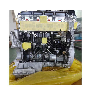 Bloque de <span class=keywords><strong>motor</strong></span> OM651 Conjunto de <span class=keywords><strong>motor</strong></span> OM651 para <span class=keywords><strong>motor</strong></span> <span class=keywords><strong>Mercedes</strong></span> Benz Sprinter OM651 - Product Image 3