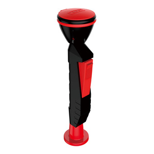 Single Outlet Eye Wash Station für Schulen und Kranken häuser Lab <span class=keywords><strong>Bench</strong></span> <span class=keywords><strong>Top</strong></span> Mounted Safety Eye Wash Metall <span class=keywords><strong>material</strong></span> - Product Image 2