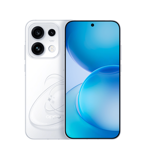 <span class=keywords><strong>0PP0</strong></span> Reno 16 Pro, Pantalla AMOLED de 6.78'' y 120Hz, Procesador Dimensity 9500s de Ocho Núcleos, Batería de 7000mAh, Cámara de 200MP, Resistente al Agua IP68/IP69K, Teléfono Inteligente 5G - Product Image 1