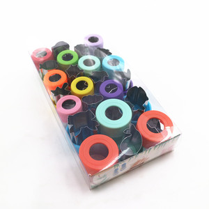 <span class=keywords><strong>Emporte</strong></span>-pièce tropical personnalisé coupe-légumes outils enfants Anime Mini <span class=keywords><strong>emporte</strong></span>-pièce en acier inoxydable - Product Image 5