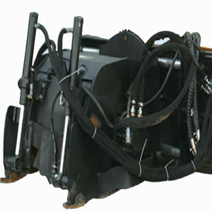 <span class=keywords><strong>Planer</strong></span> cho <span class=keywords><strong>Skid</strong></span> <span class=keywords><strong>loader</strong></span> <span class=keywords><strong>Skid</strong></span> chỉ đạo Bộ nạp tập tin đính kèm <span class=keywords><strong>planer</strong></span> <span class=keywords><strong>Skid</strong></span> chỉ đạo <span class=keywords><strong>planer</strong></span> tập tin đính kèm - Product Image 1