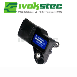 504088431504245257 đa dạng tuyệt đối cảm biến áp suất bản đồ cảm biến - Product Image 6