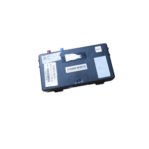 Terminal de vehículo inteligente para coche 7913911X0500 para JAC T9 A5PLUS QXPHEV Refine <span class=keywords><strong>S4</strong></span> S5 IEV6E IEV7S J7 JS4 JS8 SOL E20X - Product Image 3