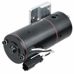 Pompe de levage de carburant <span class=keywords><strong>diesel</strong></span> DRP02 pour <span class=keywords><strong>Dodge</strong></span> <span class=keywords><strong>Ram</strong></span> 2500 <span class=keywords><strong>Ram</strong></span> <span class=keywords><strong>3500</strong></span> 1998 1999 2000 <span class=keywords><strong>2001</strong></span> 2002 5.9L - Product Image 1