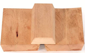 Revestimiento Vertical de Tablas y Listones - Product Image 6