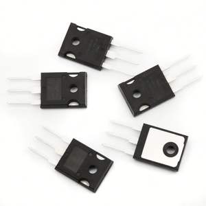Original and Factory-New LFR30E60DP TO-247 Transistor CZSKU:LK13OS77 - Product Image 1