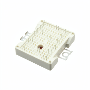 Módulo FPF2G120BF07AS, Transistores, Componentes Electrónicos, BOM, IC, en Stock - Product Image 1