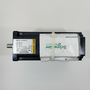 Nuevo BERGER <span class=keywords><strong>LAHR</strong></span> SER3913/4L3SS0TO - SER3913 4L3SS0TO para Plc - Product Image 1