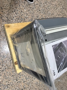 E1B/MS 1600 เครื่องตัดวงจรไฟฟ้า 3P 1250A 1600A สำหรับ PLC - Product Image 3