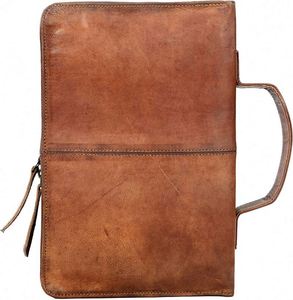 Muestra gratuita de funda de Biblia, funda de libro y funda de agenda personalizadas de poliéster con certificación BSCI - Product Image 3