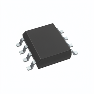 Buy Electronics Components Online Transistors 8-SOlC In Stock IRF7328TRPBFXTMA1 - Product Image 1