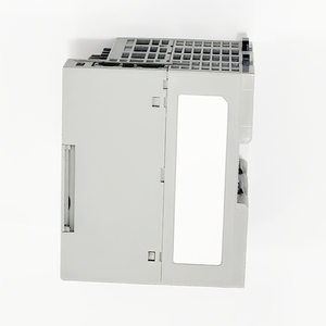 Thương hiệu Mới Trong Hộp ic693chs393lt PLC điều khiển ic693chs393lt PLC điều khiển ic693chs393lt - Product Image 3