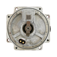 Encodeur CNC FANUC A860-2000-T321 pour un retour de position précis, garantie 12 mois, origine Japon, automatisation, moteur AC, aluminium, acier