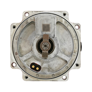 Fanuc A860-2000-T321 CNC <span class=keywords><strong>Encoder</strong></span> cho vị trí chính xác thông tin phản hồi Cổ Phiếu cho tự động hóa AC động cơ nhôm thép Đồng Nhựa - Product Image 2