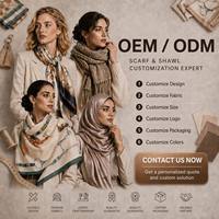 Châle d'hiver pour femme, design célèbre, à carreaux, épais, effet cachemire, avec col en fausse fourrure, pour soirée, de luxe