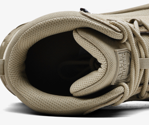 Botas de Desierto DFA1205, Botas de Tobillo, Botas de Selva Transpirables y Duraderas - Product Image 4