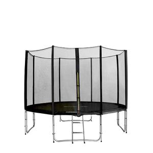 Tiansuw — <span class=keywords><strong>Trampoline</strong></span> de <span class=keywords><strong>Fitness</strong></span>, pour jardin, extérieur, de haute qualité, bon marché, avec filet sûr et Durable - Product Image 5