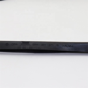 <span class=keywords><strong>Obh</strong></span> Dq500 <span class=keywords><strong>Obh</strong></span> Ode Dq380 Transmission 0Bh321371 Joint de carter d'huile pour Audi A3 Golf 7 - Product Image 2
