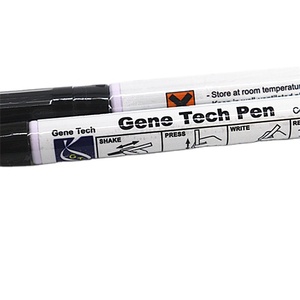 Phòng thí nghiệm <span class=keywords><strong>PAP</strong></span> bút chặn chất lỏng siêu <span class=keywords><strong>PAP</strong></span> bút miễn dịch nhuộm bảo vệ được sử dụng cho ihc thủ tục truy cập bút - Product Image 3