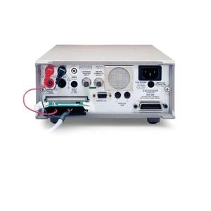 มัลติมิเตอร์ Keithley/tektronix 2002 8.5 หลัก พร้อมฟังก์ชันสแกน ความแม่นยำพื้นฐาน Tektronix Dmm - Product Image 4