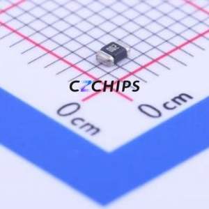 RLM10FTSMR002ตัวต้านทานความรู้สึกในปัจจุบัน/shunt 0805ตัวต้านทาน (ความต้านทาน: 2mOhm )(ความแม่นยำ: 1% )(พลังงาน: 500mW) - Product Image 1