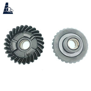 Engrenages coniques Yamaha 15 CV 1:1 de qualité export, fabriqués par une entreprise de machines générales nationale, relation coopérative - Product Image 2