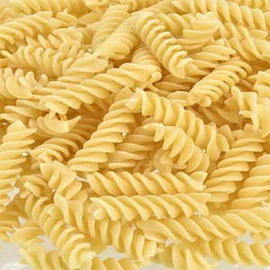 Buy Factory Spaghetti High Quality Package Macaroni with Raw <b>Pasta</b>,Prices for Italian Macaroni in 500g,125g and 1 kg Package - Product Image 2