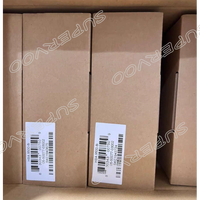 Cartes HBA de stockage 9500-8i 05-50134-01 PCIe 4.0 X8 8 ports internes SAS3808 IOC 12 Gb/s Tri-Mode