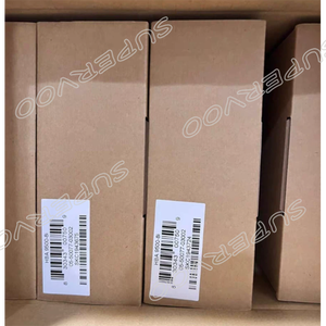 Controlador RAID 9500-8i 05-50134-01 PCIe 4.0 X8 con 8 Puertos Internos SAS3808 <span class=keywords><strong>IOC</strong></span> 12Gb/s Tri-Mode Storage HBAs - Product Image 4