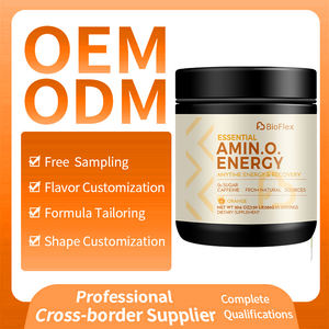 Custom Private Label Biologische Veganistische Limonade Smaak Hydratatie Elektrolyt Poeder Supplement Drink Mix Suikervrije <span class=keywords><strong>Bulk</strong></span> Voor Volwassenen - Product Image 6