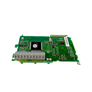 Carte mère AH231108 utilisée sur le convertisseur AC120 - Product Image 5