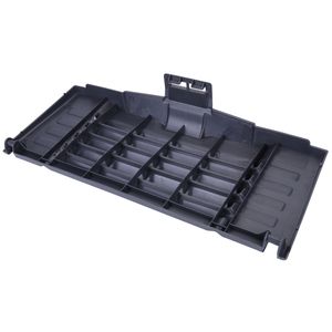 Kit <span class=keywords><strong>de</strong></span> grille <span class=keywords><strong>de</strong></span> protection <span class=keywords><strong>de</strong></span> siège avant droit 60911957 7680017AG pour Fiat <span class=keywords><strong>Ducato</strong></span> 250 – Pièces détachées automobiles en gros haute performance - Product Image 2