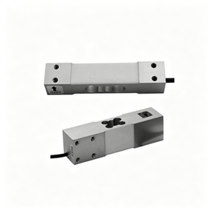 เซ็นเซอร์วัดน้ำหนักแบบจุดเดียว Veidt Weighing UK สำหรับ OAP รุ่นดั้งเดิม AMI-5กก., AMI-6กก., AMI-8กก., AMI-10กก. เซ็นเซอร์วัดน้ำหนัก Veidt รุ่น AMI-5กก. - Product Image 4