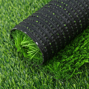 <span class=keywords><strong>Gazon</strong></span> artificiel pour terrains de football et aires de jeux pour la maternelle Hauteur du <span class=keywords><strong>gazon</strong></span> : 30 mm Tapis synthétique PP+PE - Product Image 3