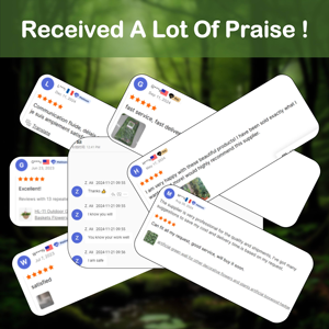 Panneau mural en gazon artificiel moderne pour intérieur/extérieur, résistant aux UV, écologique, en plastique léger, durable, résistant à l'eau, naturel - Product Image 5