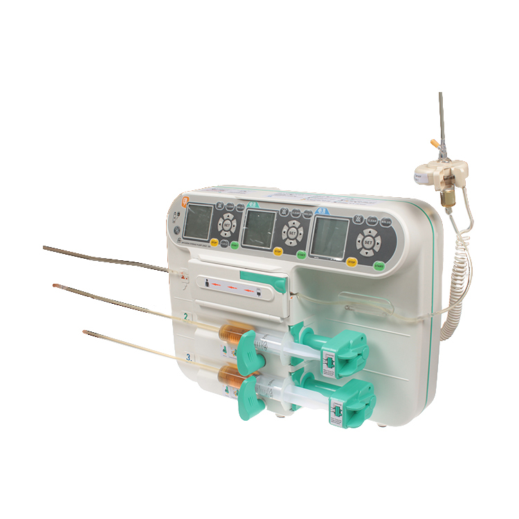 Widely Used Superior Quality Surgery Clinical Medical Equipment For Clinic