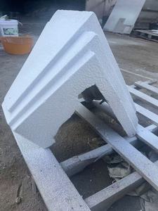 Phào chỉ trần trang trí nội thất chống thấm mới về, dùng cho xây dựng - Product Image 3