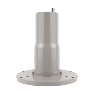 TNTSTAR NEOSAT NSLF 5200 Băng Tần <span class=keywords><strong>C</strong></span> Phổ Thông Độ Lợi Cao Mới <span class=keywords><strong>Lnbf</strong></span> Với Băng Tần Ku Thông Dụng Lnb Hiệu Suất Cao - Product Image 3