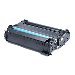Cartucho de Tóner Compatible C8543X para Impresora Láser HP 9000DN MFP 9040N M9040 M9050 M9059 - Product Image 1