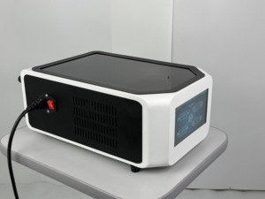 Thiết bị trị liệu nhiệt terahertz Chất lượng cao bán chạy nhất làm giảm căng cơ và loại bỏ độc tố để chăm sóc cơ thể - Product Image 6