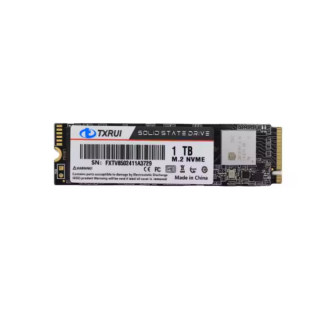 OEM M.2 NVME SSD 1TB PCIE4.0 960gb 512gb 256gb 128gb 5000MB/s 7000MB/s NVME3.0 PCIE3.0 2TB 4TB 1TB High Speed Desktop Notebook