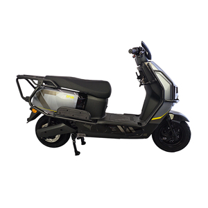 Nouvelle Arrivée 2026 – Trottinette Électrique Compacte et Populaire pour Adultes – <span class=keywords><strong>Moto</strong></span> Électrique Idéale pour les Trajets Quotidiens - Product Image 5