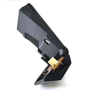 Capteur de panneau lumineux compatible avec Epson Stylus Pro 7880 7400 7800 7600 9880 7450 7908 9800 9908 9708 - Product Image 6